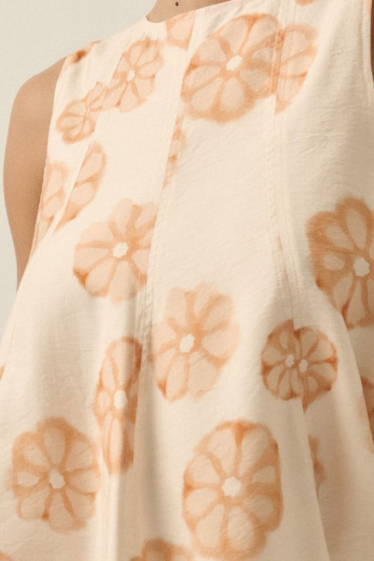 Daisy Set - Beloved Boutique 