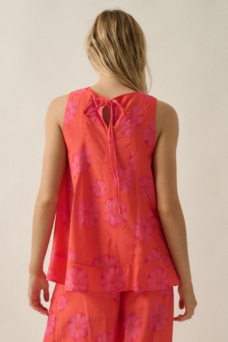 Daisy Set - Beloved Boutique 