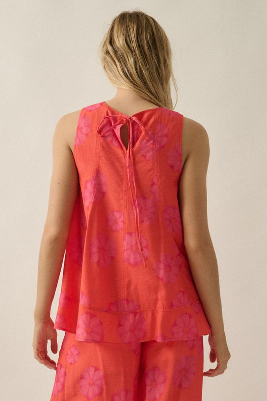 Daisy Set - Beloved Boutique 
