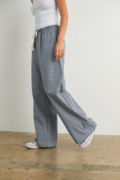 Valkyrie Pants - Beloved Boutique