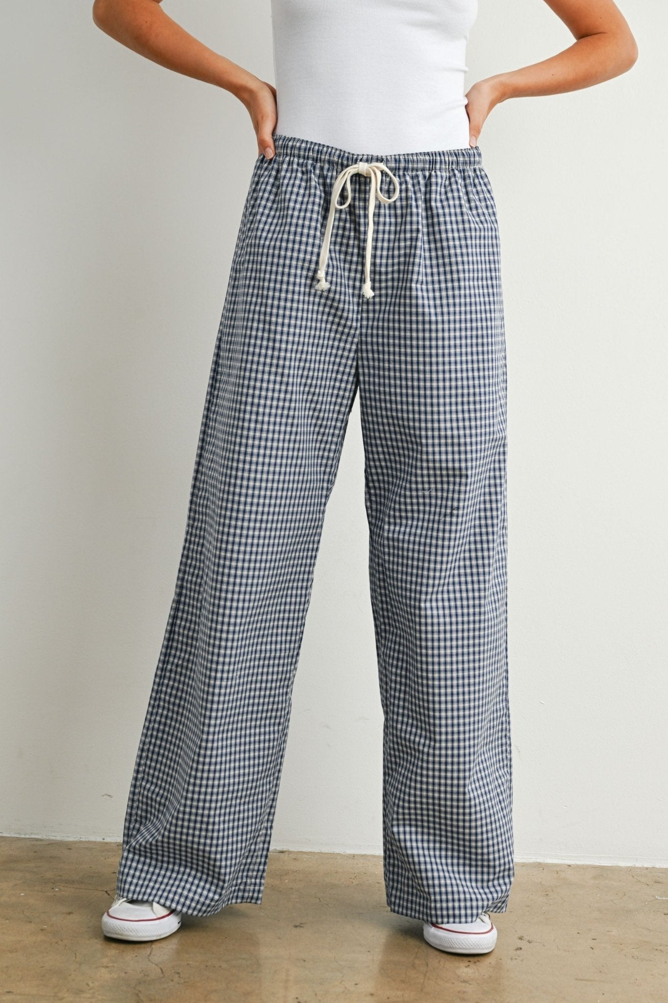 Valkyrie Pants - Beloved Boutique