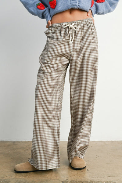 Valkyrie Pants - Beloved Boutique