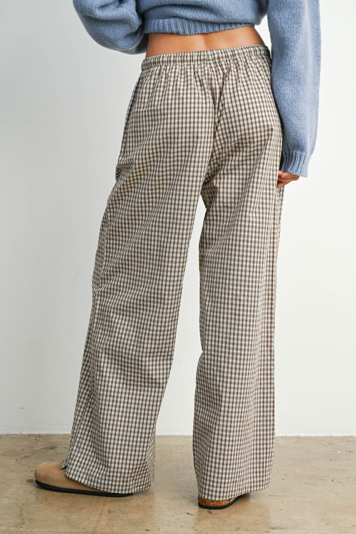 Valkyrie Pants - Beloved Boutique