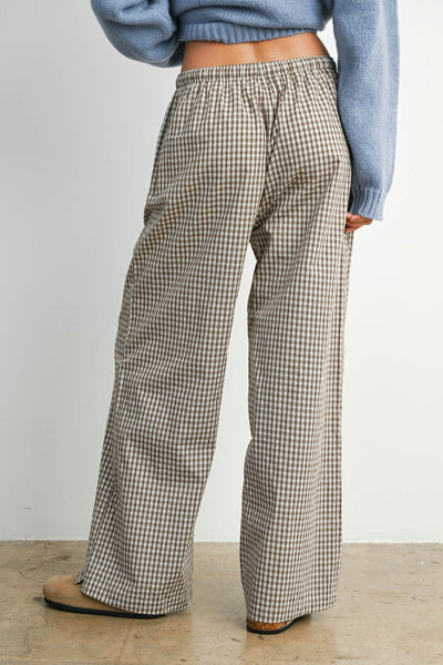 Valkyrie Pants - Beloved Boutique