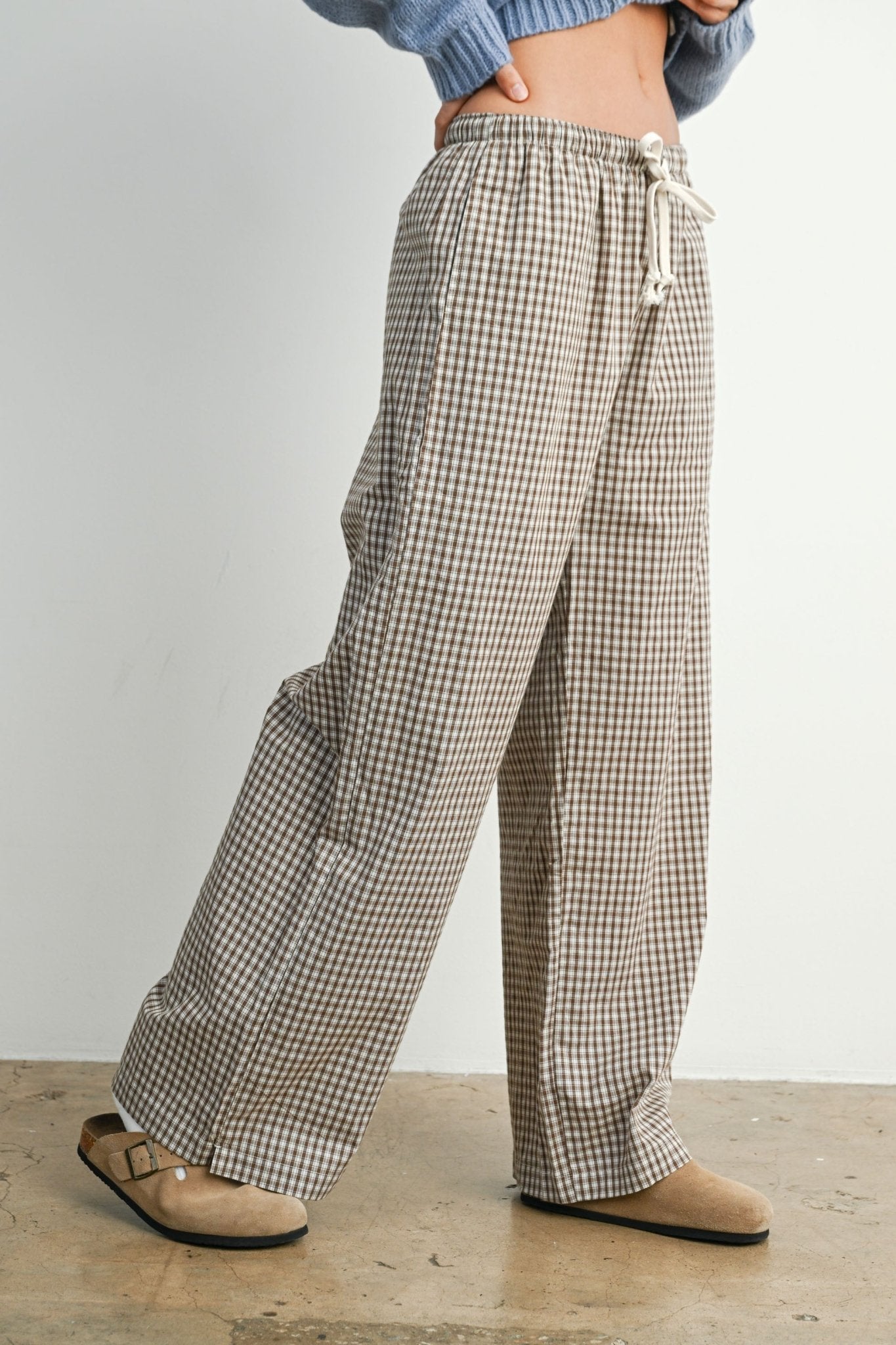 Valkyrie Pants - Beloved Boutique