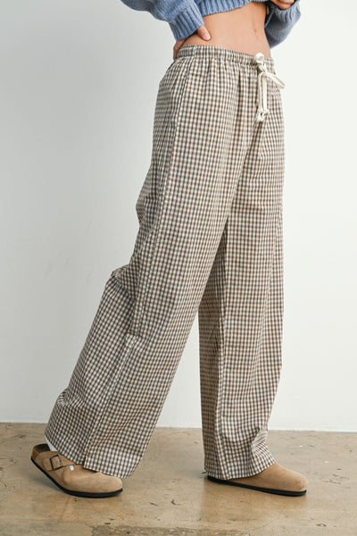 Valkyrie Pants - Beloved Boutique