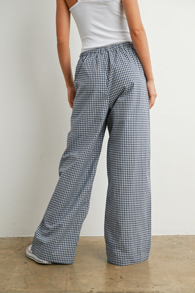 Valkyrie Pants - Beloved Boutique