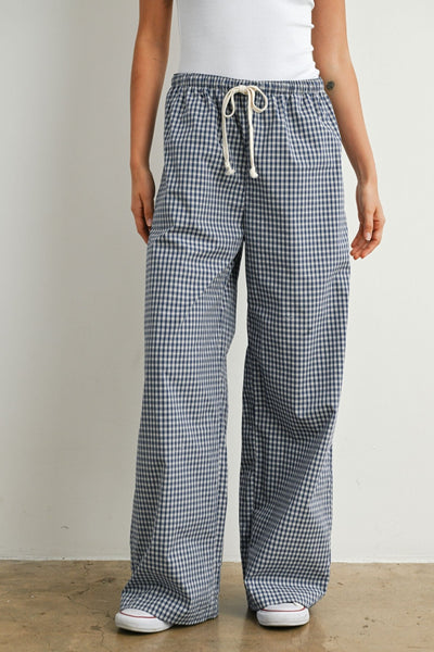 Valkyrie Pants - Beloved Boutique