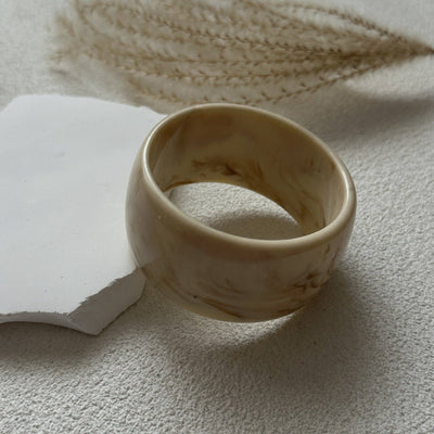 Vintage Punk Bracelets - Beloved Boutique