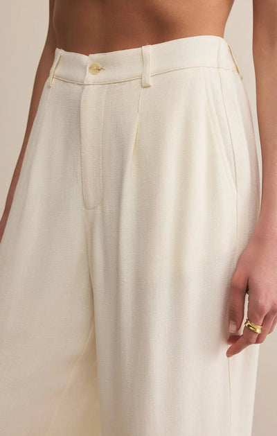 Vista Pant - Beloved Boutique