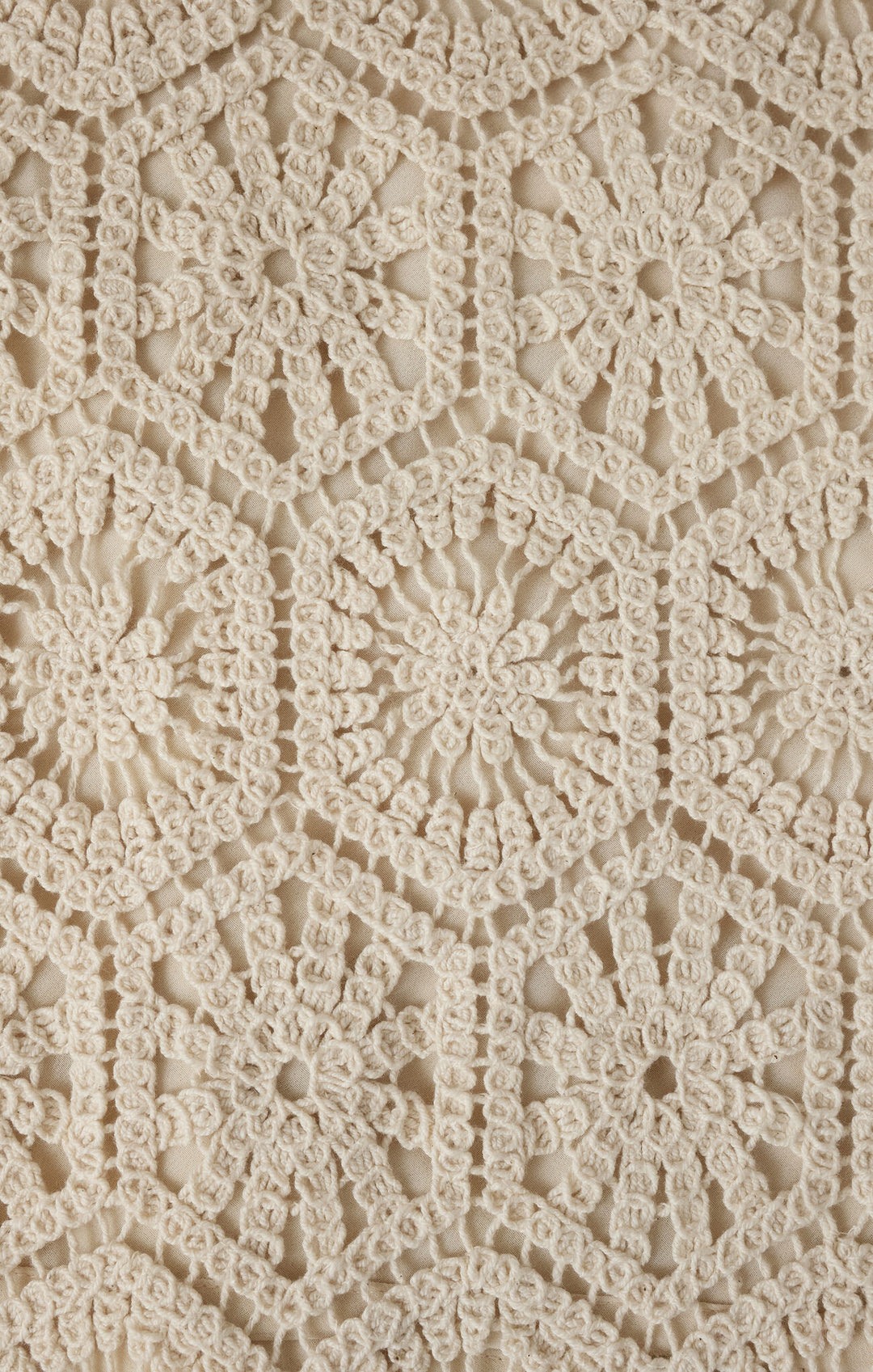 Raquel Lace Top - Beloved Boutique 