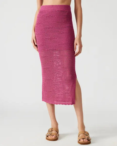 Liliana Skirt Steve Madden