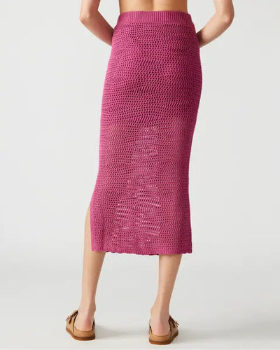 Liliana Skirt Steve Madden