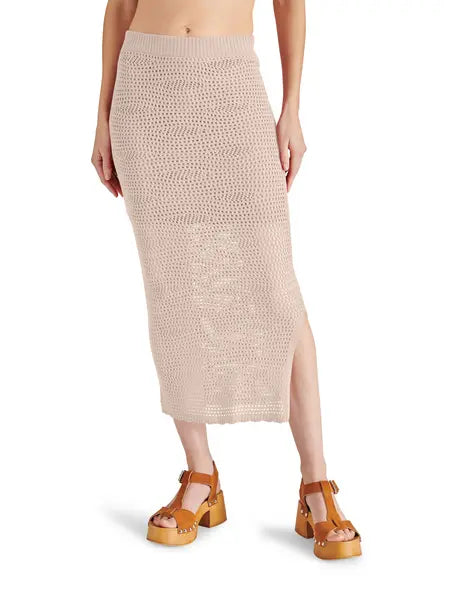 Liliana Skirt Steve Madden