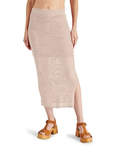 Liliana Skirt Steve Madden