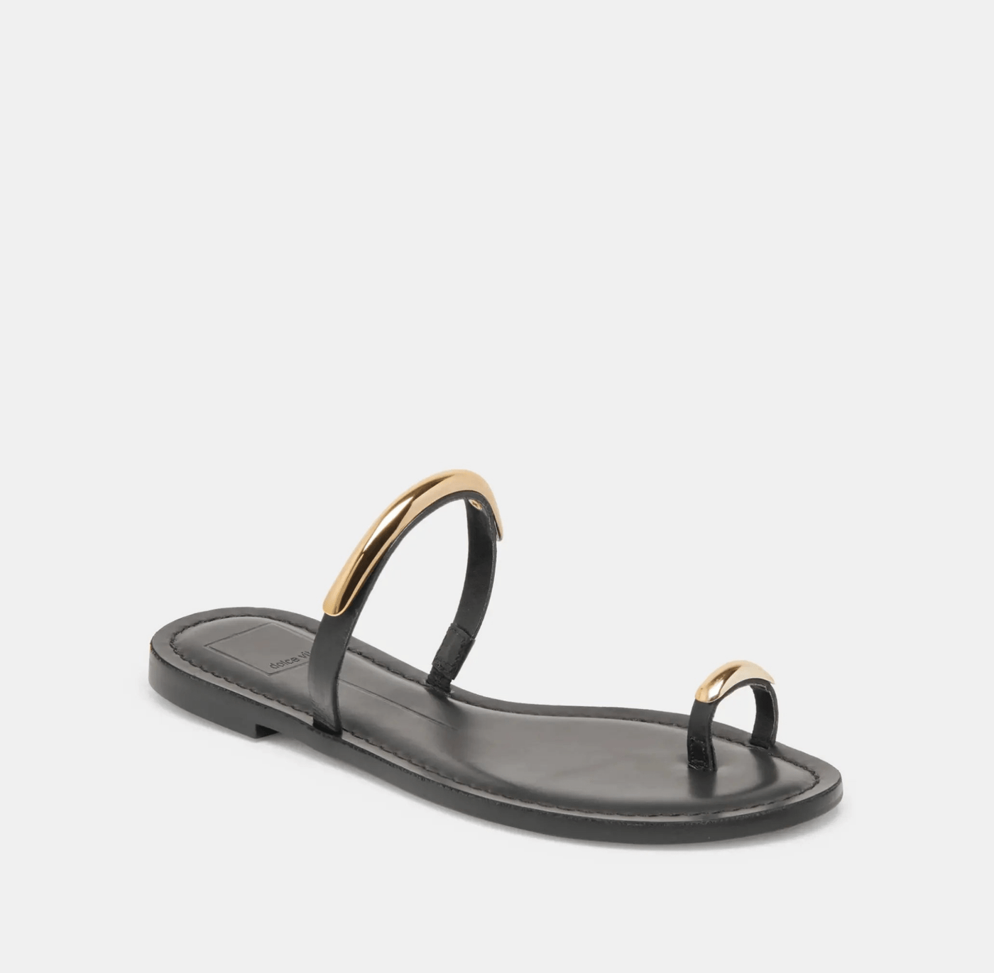 Wink Sandal - Beloved Boutique
