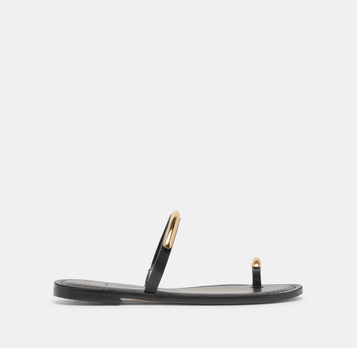 Wink Sandal - Beloved Boutique