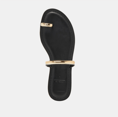 Wink Sandal - Beloved Boutique