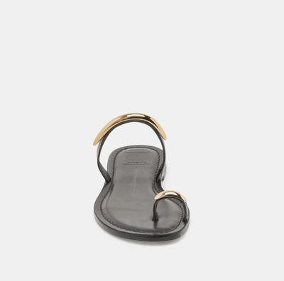 Wink Sandal - Beloved Boutique