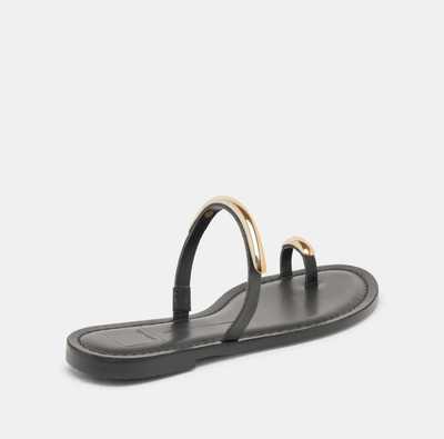 Wink Sandal - Beloved Boutique