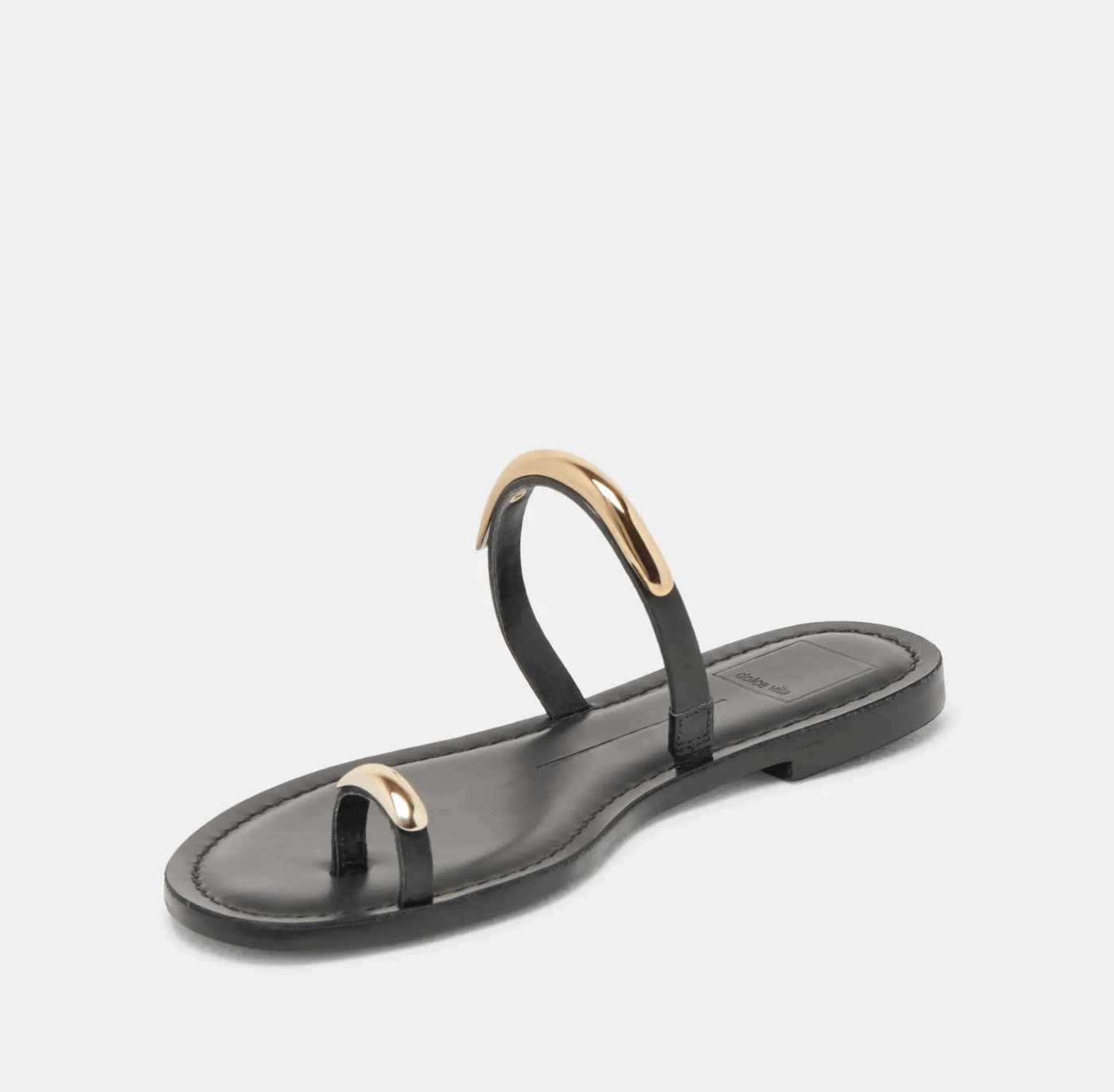 Wink Sandal - Beloved Boutique
