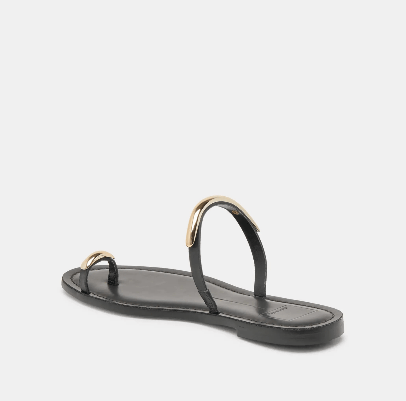 Wink Sandal - Beloved Boutique