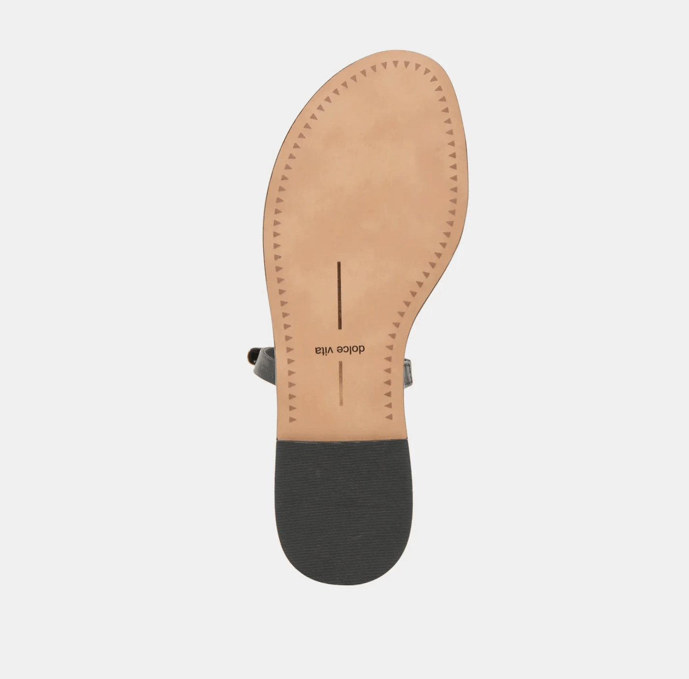 Wink Sandal - Beloved Boutique