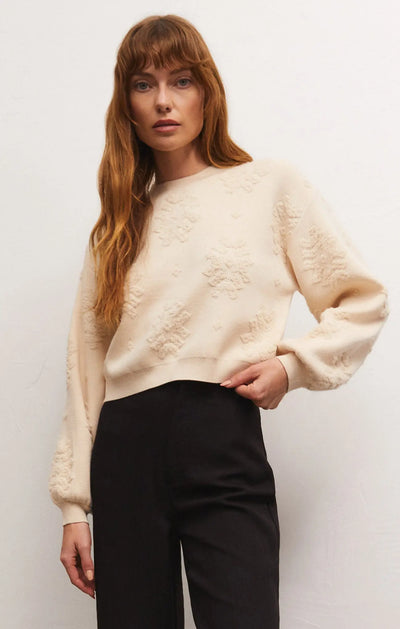 Malin Sweater
