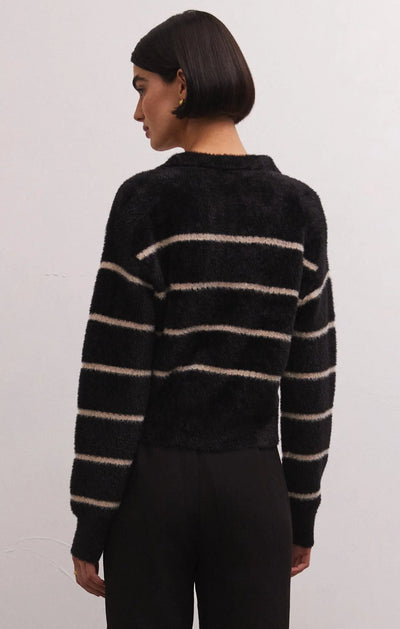 Monique Sweater
