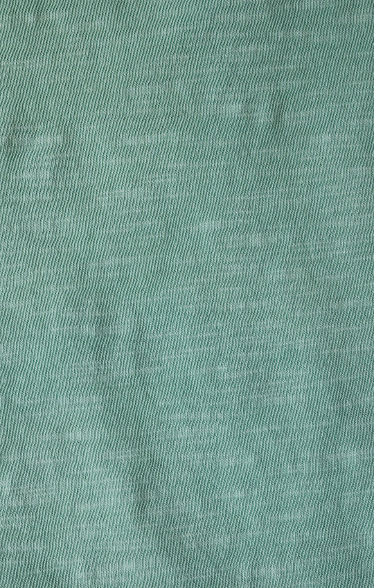 Per Diem Tee - Beloved Boutique 