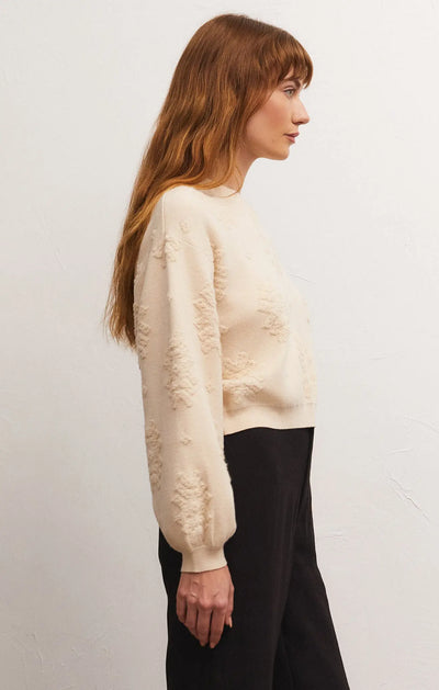 Malin Sweater