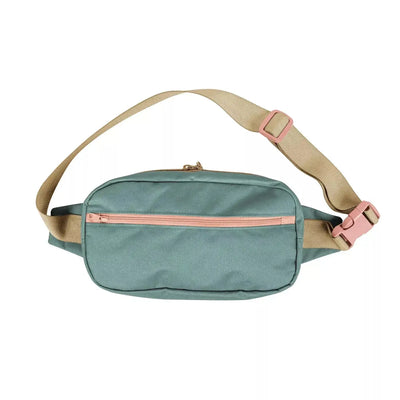 Toot Hip Bag