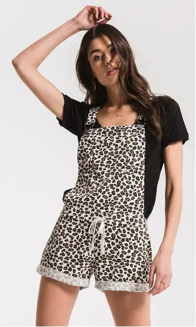 Prairie Life Dress