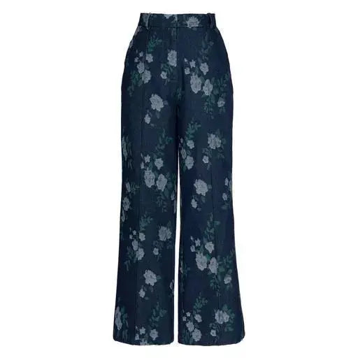 Tessie Woven Pants