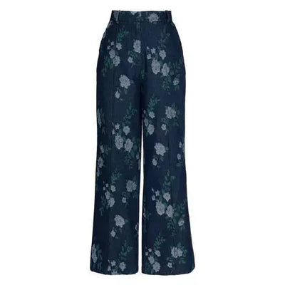 Tessie Woven Pants