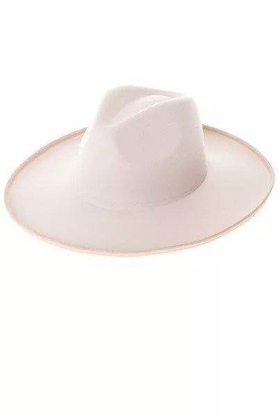 Sundowner Hat