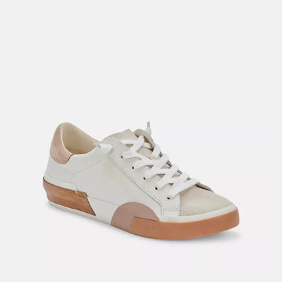 Zina Sneakers