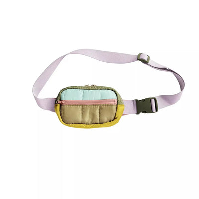 Toot Hip Bag