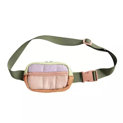 Toot Hip Bag